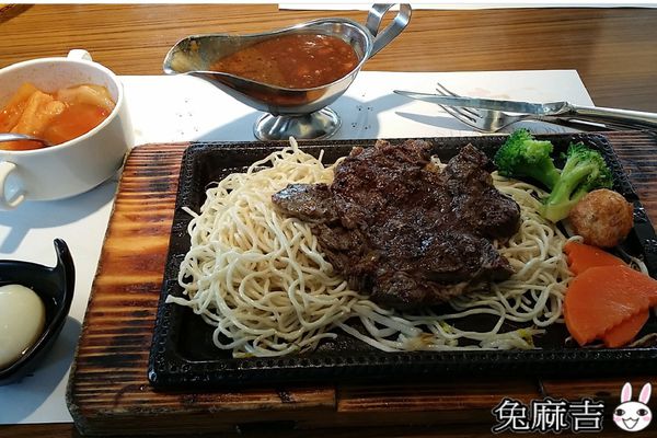 赤鬼牛排 (12).jpg 赤鬼牛排 (12).jpg