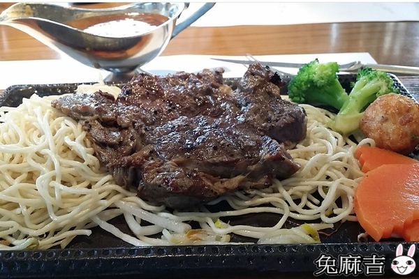 赤鬼牛排 (13).jpg 赤鬼牛排 (13).jpg