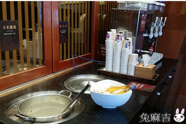 赤鬼牛排 (5).jpg 赤鬼牛排 (5).jpg