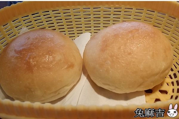 赤鬼牛排 (10).jpg 赤鬼牛排 (10).jpg