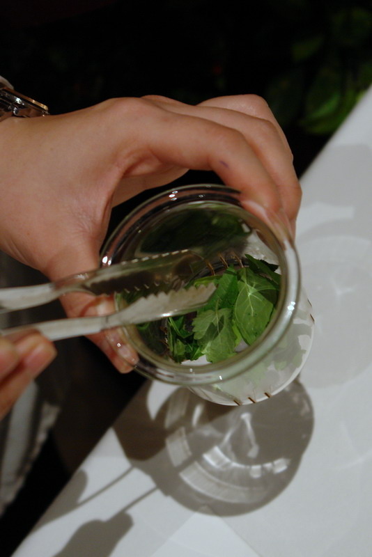白松露豪華饗宴--高貴精品奢華--史上無敵白松露--頂級珍饈伊比利豬--一期一會--一生至少來一回--法月當代法式料理