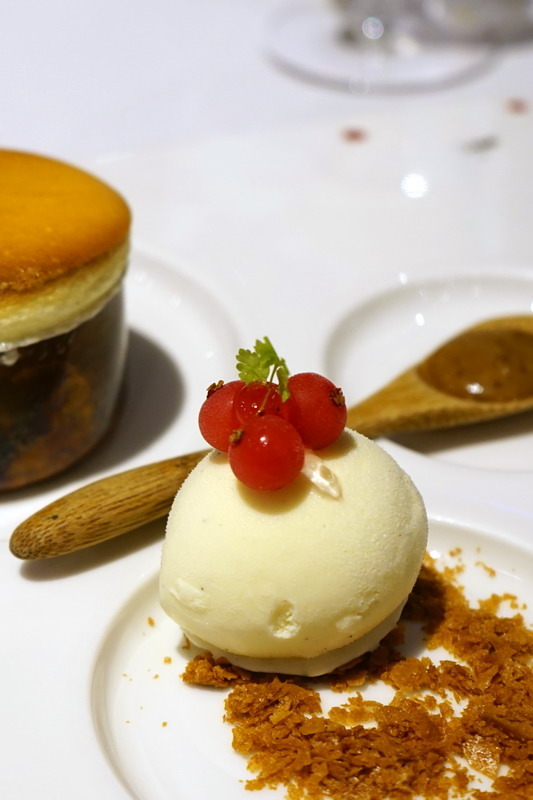 自已的龍蝦,自已花現--加line好友送龍蝦--現場打卡送龍蝦--史上最好吃的科學料理龍蝦套餐--活跳跳的活龍蝦精心計算,科學烹調是最美味的龍蝦料理--法月龍蝦大贈送不來可惜喔