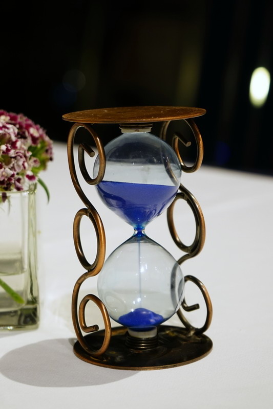 自已的龍蝦,自已花現--加line好友送龍蝦--現場打卡送龍蝦--史上最好吃的科學料理龍蝦套餐--活跳跳的活龍蝦精心計算,科學烹調是最美味的龍蝦料理--法月龍蝦大贈送不來可惜喔