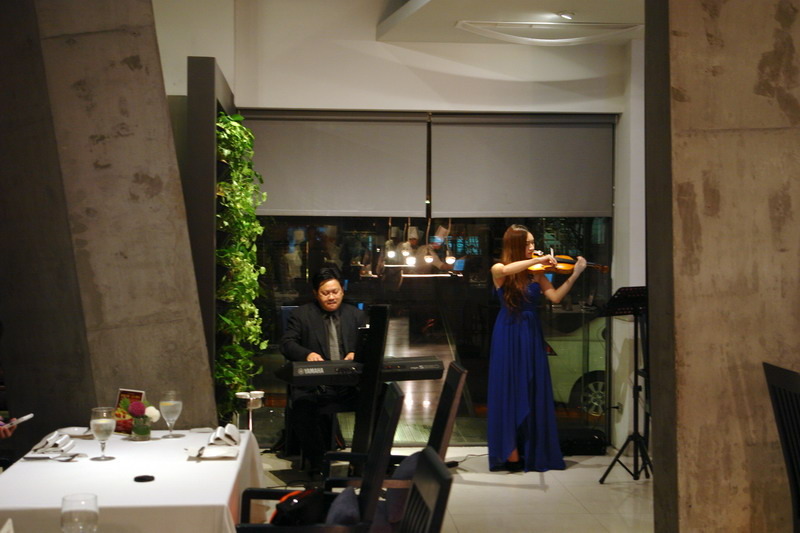 白松露豪華饗宴--高貴精品奢華--史上無敵白松露--頂級珍饈伊比利豬--一期一會--一生至少來一回--法月當代法式料理