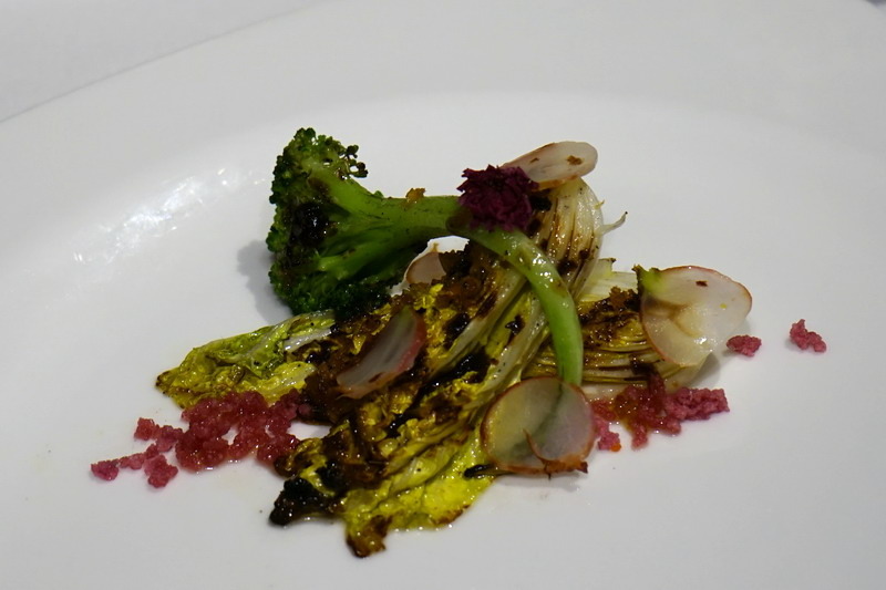 自已的龍蝦,自已花現--加line好友送龍蝦--現場打卡送龍蝦--史上最好吃的科學料理龍蝦套餐--活跳跳的活龍蝦精心計算,科學烹調是最美味的龍蝦料理--法月龍蝦大贈送不來可惜喔