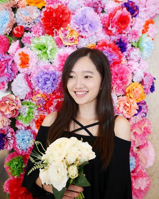 21371079_1501679053227943_2552631726701113065_n