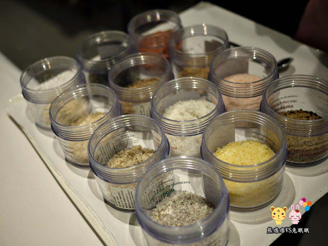 【邀約】浪漫巴黎。法月當代法式料理