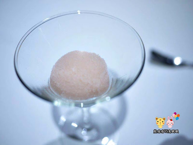 【邀約】浪漫巴黎。法月當代法式料理