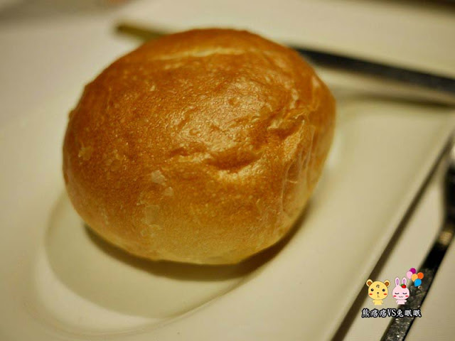 【邀約】浪漫巴黎。法月當代法式料理