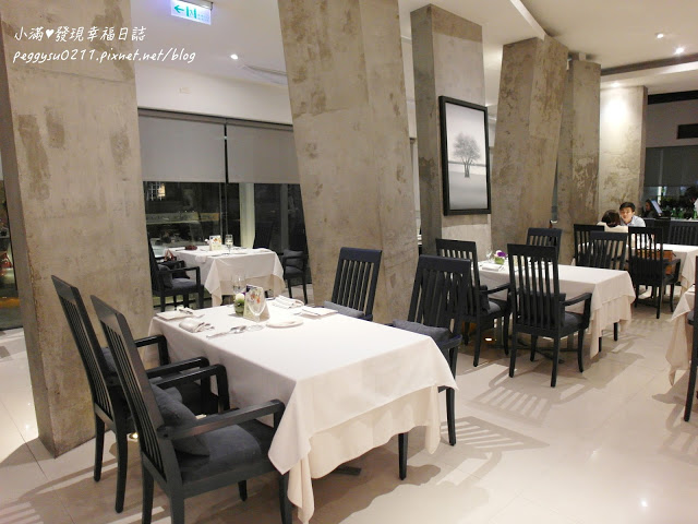 (台中美食) LAFETE法月當代法式料理 ❤ 超炫分子料理手法浪漫奢華饗宴/求婚/慶生/聚餐貼心服務