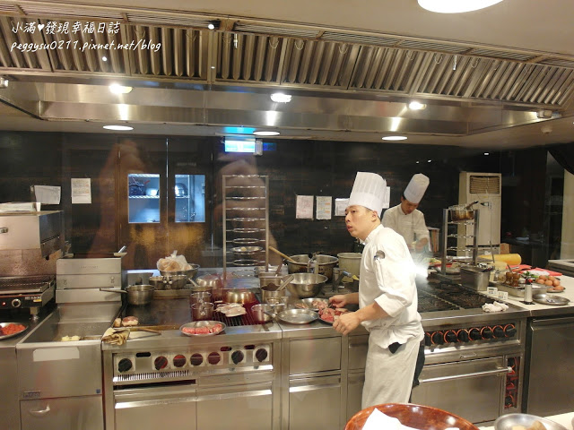 (台中美食) LAFETE法月當代法式料理 ❤ 超炫分子料理手法浪漫奢華饗宴/求婚/慶生/聚餐貼心服務