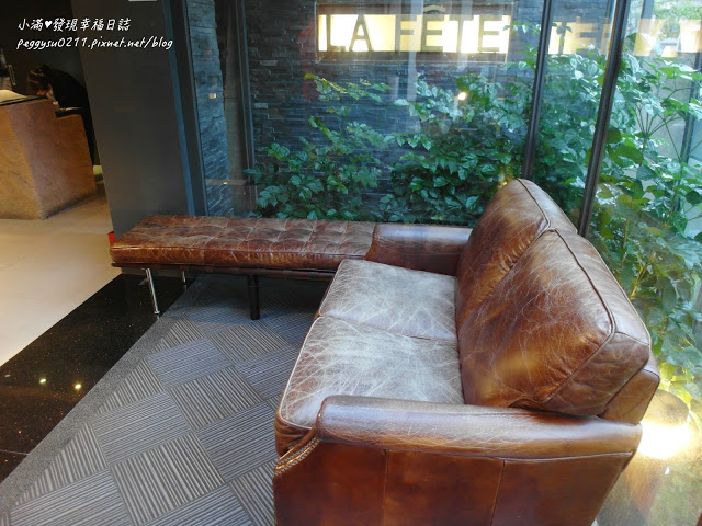 (台中美食) LAFETE法月當代法式料理 ❤ 超炫分子料理手法浪漫奢華饗宴/求婚/慶生/聚餐貼心服務