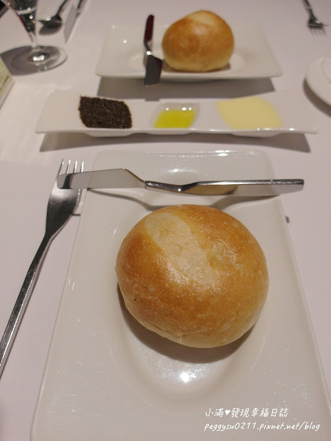 (台中美食) LAFETE法月當代法式料理 ❤ 超炫分子料理手法浪漫奢華饗宴/求婚/慶生/聚餐貼心服務