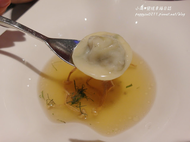 (台中美食) LAFETE法月當代法式料理 ❤ 超炫分子料理手法浪漫奢華饗宴/求婚/慶生/聚餐貼心服務