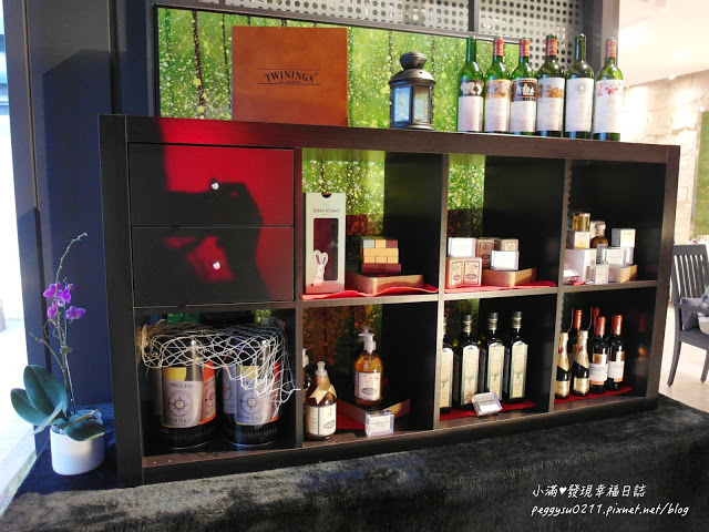 (台中美食) LAFETE法月當代法式料理 ❤ 超炫分子料理手法浪漫奢華饗宴/求婚/慶生/聚餐貼心服務