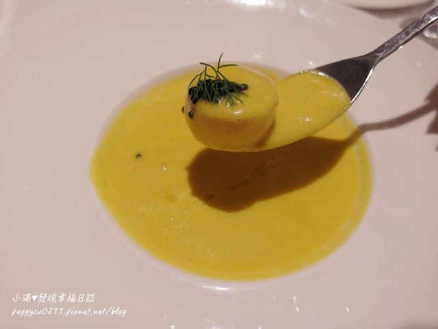 (台中美食) LAFETE法月當代法式料理 ❤ 超炫分子料理手法浪漫奢華饗宴/求婚/慶生/聚餐貼心服務