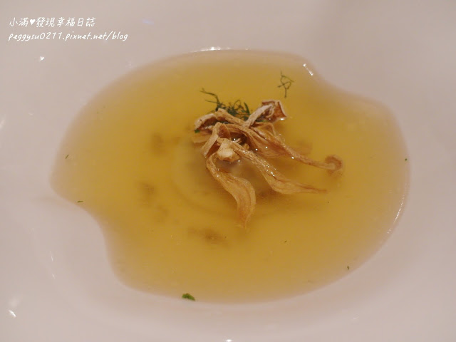 (台中美食) LAFETE法月當代法式料理 ❤ 超炫分子料理手法浪漫奢華饗宴/求婚/慶生/聚餐貼心服務