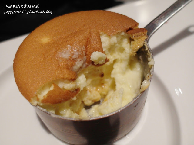 (台中美食) LAFETE法月當代法式料理 ❤ 超炫分子料理手法浪漫奢華饗宴/求婚/慶生/聚餐貼心服務