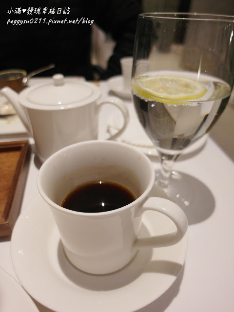 (台中美食) LAFETE法月當代法式料理 ❤ 超炫分子料理手法浪漫奢華饗宴/求婚/慶生/聚餐貼心服務