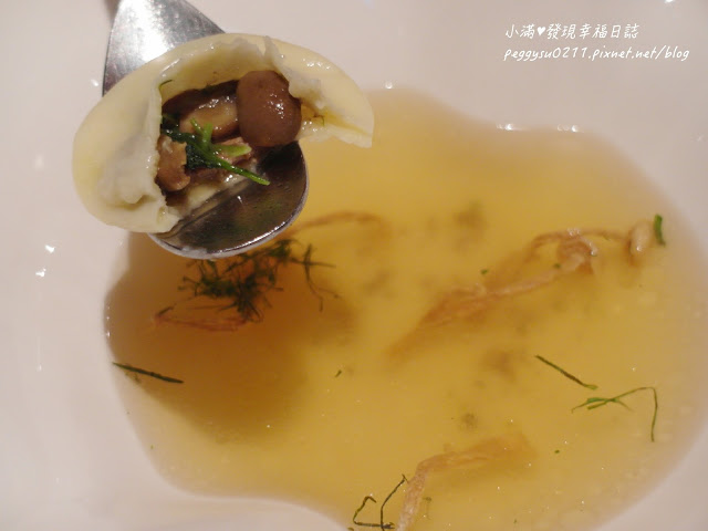 (台中美食) LAFETE法月當代法式料理 ❤ 超炫分子料理手法浪漫奢華饗宴/求婚/慶生/聚餐貼心服務