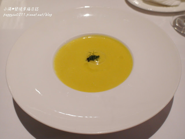 (台中美食) LAFETE法月當代法式料理 ❤ 超炫分子料理手法浪漫奢華饗宴/求婚/慶生/聚餐貼心服務