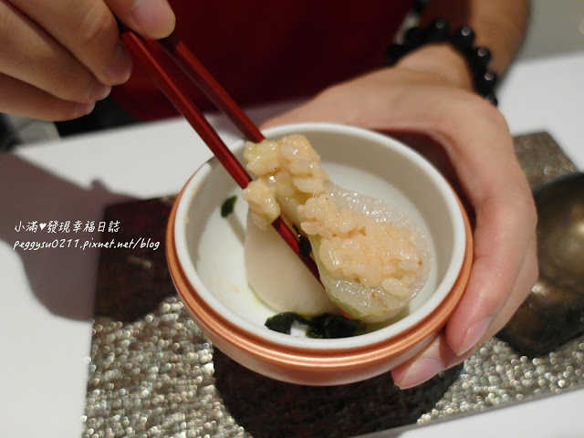 (台中美食) LAFETE法月當代法式料理 ❤ 超炫分子料理手法浪漫奢華饗宴/求婚/慶生/聚餐貼心服務