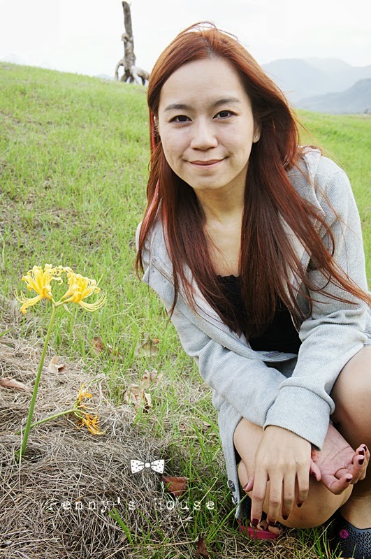 【金山風景點】絕對讓你的金山遊與眾不同!不需花錢的好風光!跳石海岸、一線天、水尾漁港、私人古堡