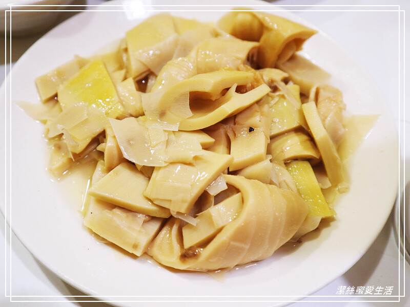 張吳記什錦麵-北投/大份量什錦麵必點!高CP值傳統手路菜