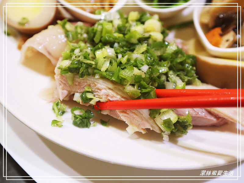 張吳記什錦麵-北投/大份量什錦麵必點!高CP值傳統手路菜