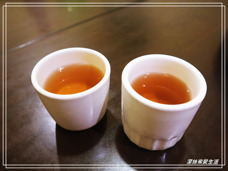 張吳記什錦麵-北投/大份量什錦麵必點!高CP值傳統手路菜