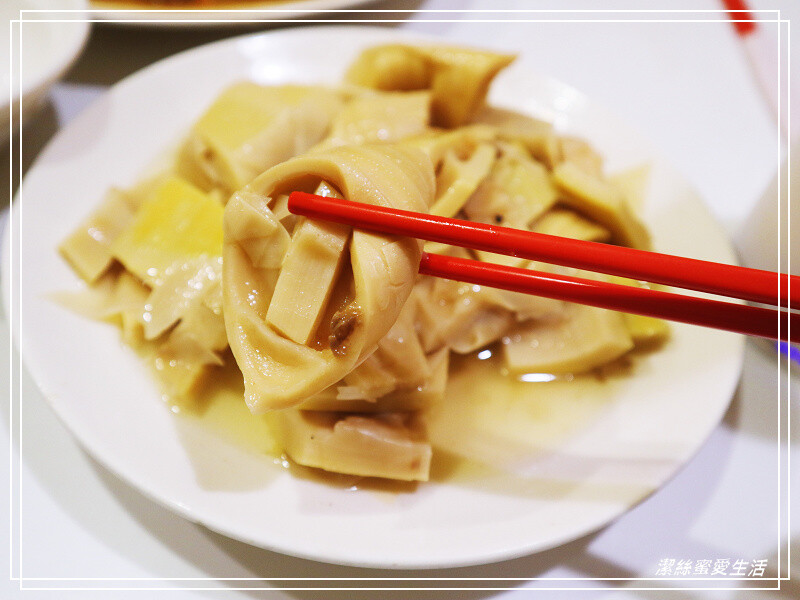 張吳記什錦麵-北投/大份量什錦麵必點!高CP值傳統手路菜