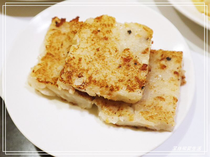 張吳記什錦麵-北投/大份量什錦麵必點!高CP值傳統手路菜