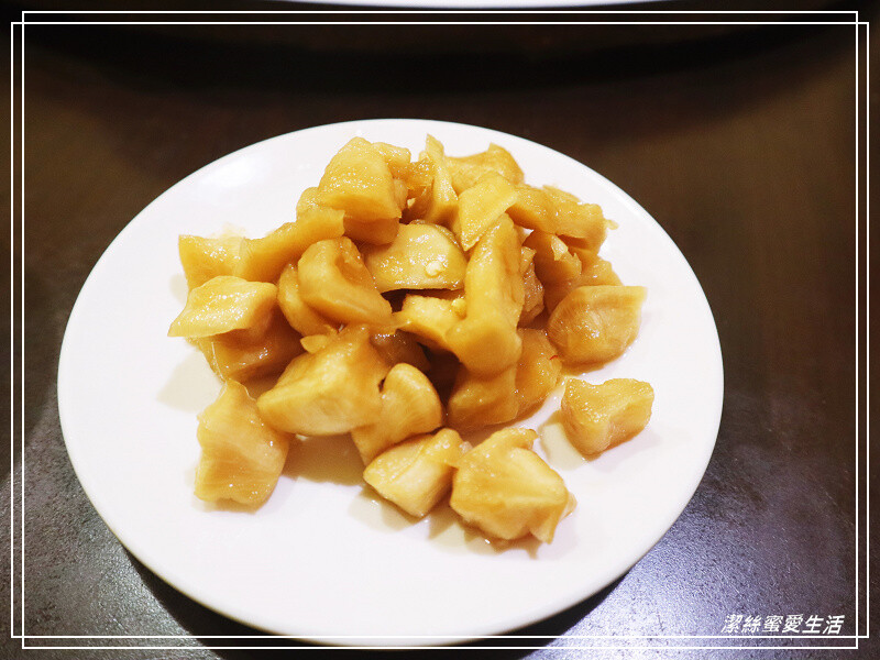 張吳記什錦麵-北投/大份量什錦麵必點!高CP值傳統手路菜