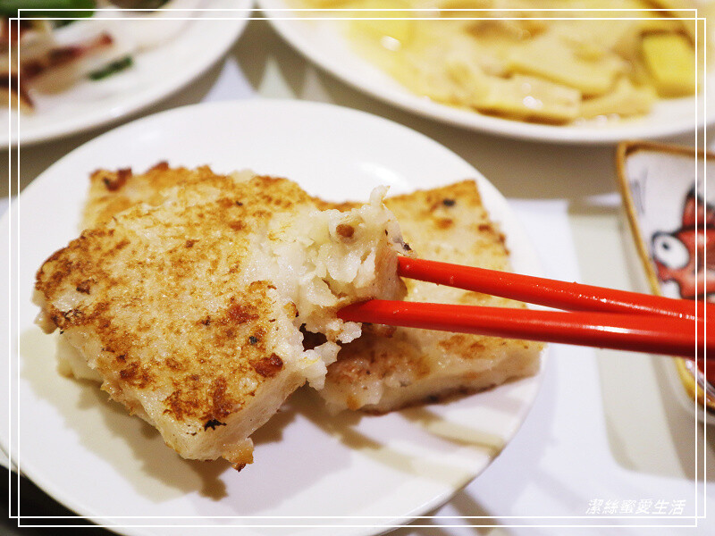 張吳記什錦麵-北投/大份量什錦麵必點!高CP值傳統手路菜