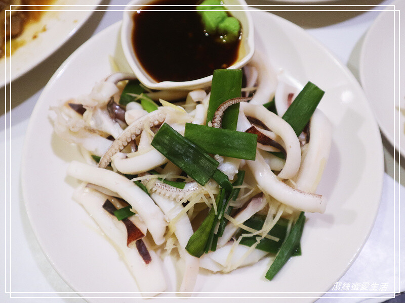 張吳記什錦麵-北投/大份量什錦麵必點!高CP值傳統手路菜