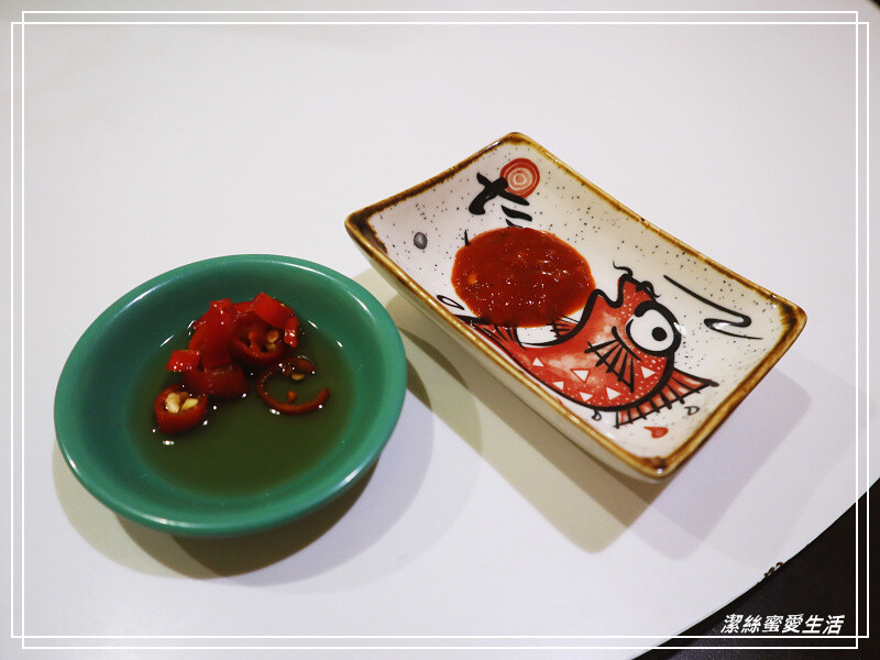 張吳記什錦麵-北投/大份量什錦麵必點!高CP值傳統手路菜