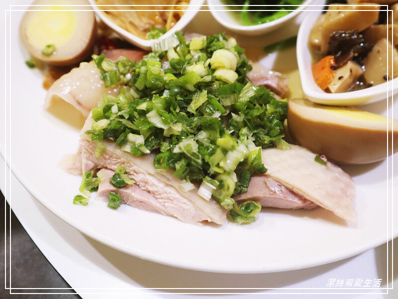 張吳記什錦麵-北投/大份量什錦麵必點!高CP值傳統手路菜