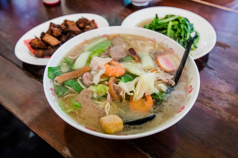 張吳記什錦麵1 (8)