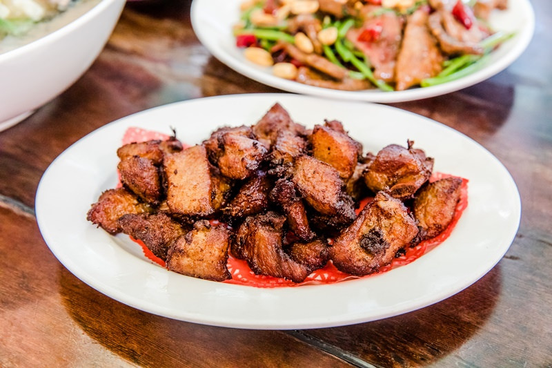 張吳記什錦麵1 (13)