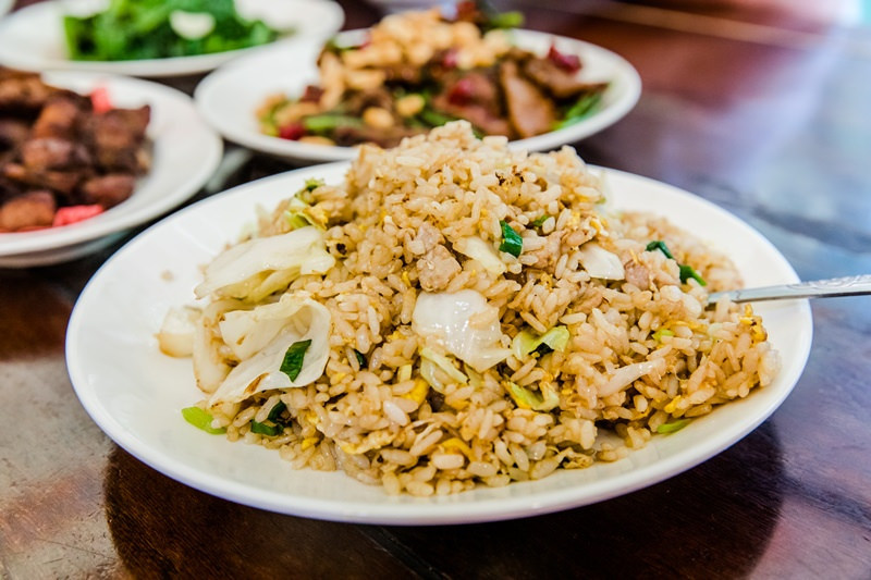 張吳記什錦麵1 (12)