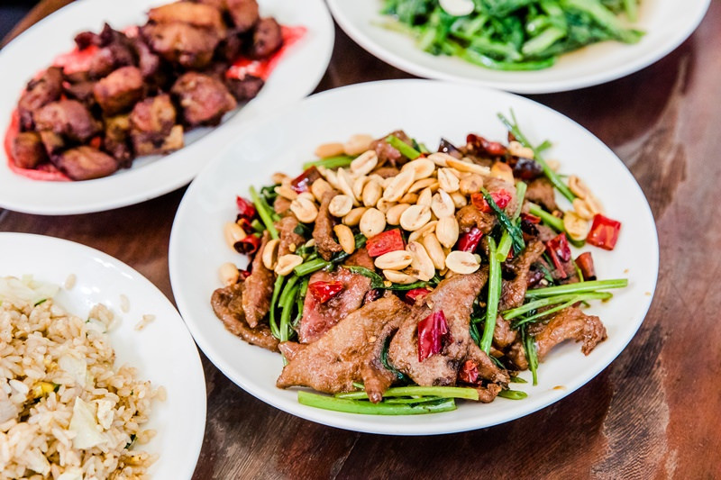 張吳記什錦麵1 (14)