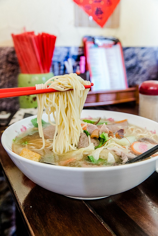 張吳記什錦麵1 (11)