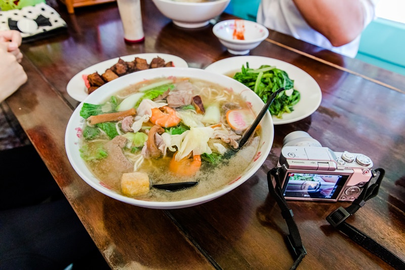 張吳記什錦麵1 (9)