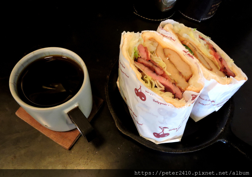 丸角咖啡 (4).JPG