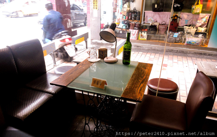 丸角咖啡 (11).jpg