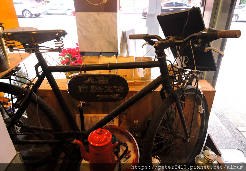 丸角咖啡 (17).jpg