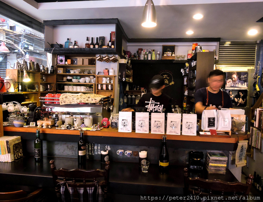 丸角咖啡 (12).jpg