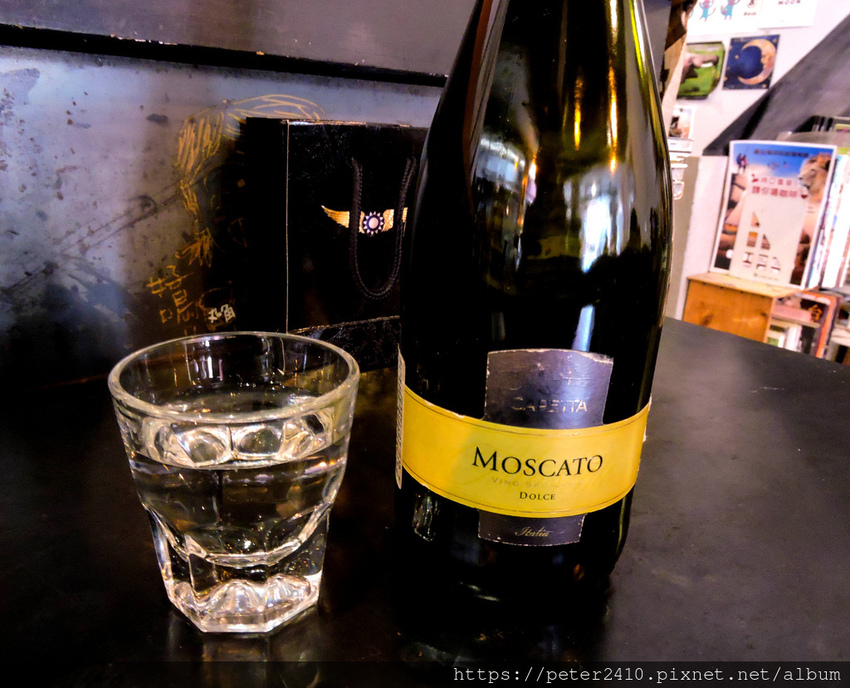 丸角咖啡 (13).jpg