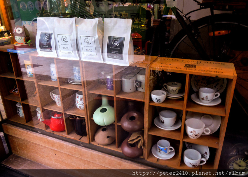 丸角咖啡 (18).jpg