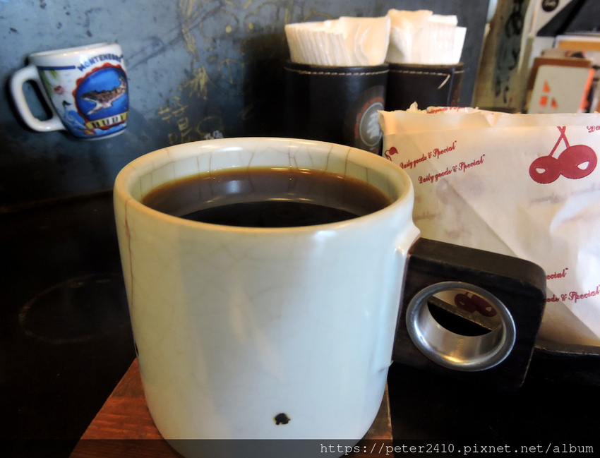 丸角咖啡 (5).JPG